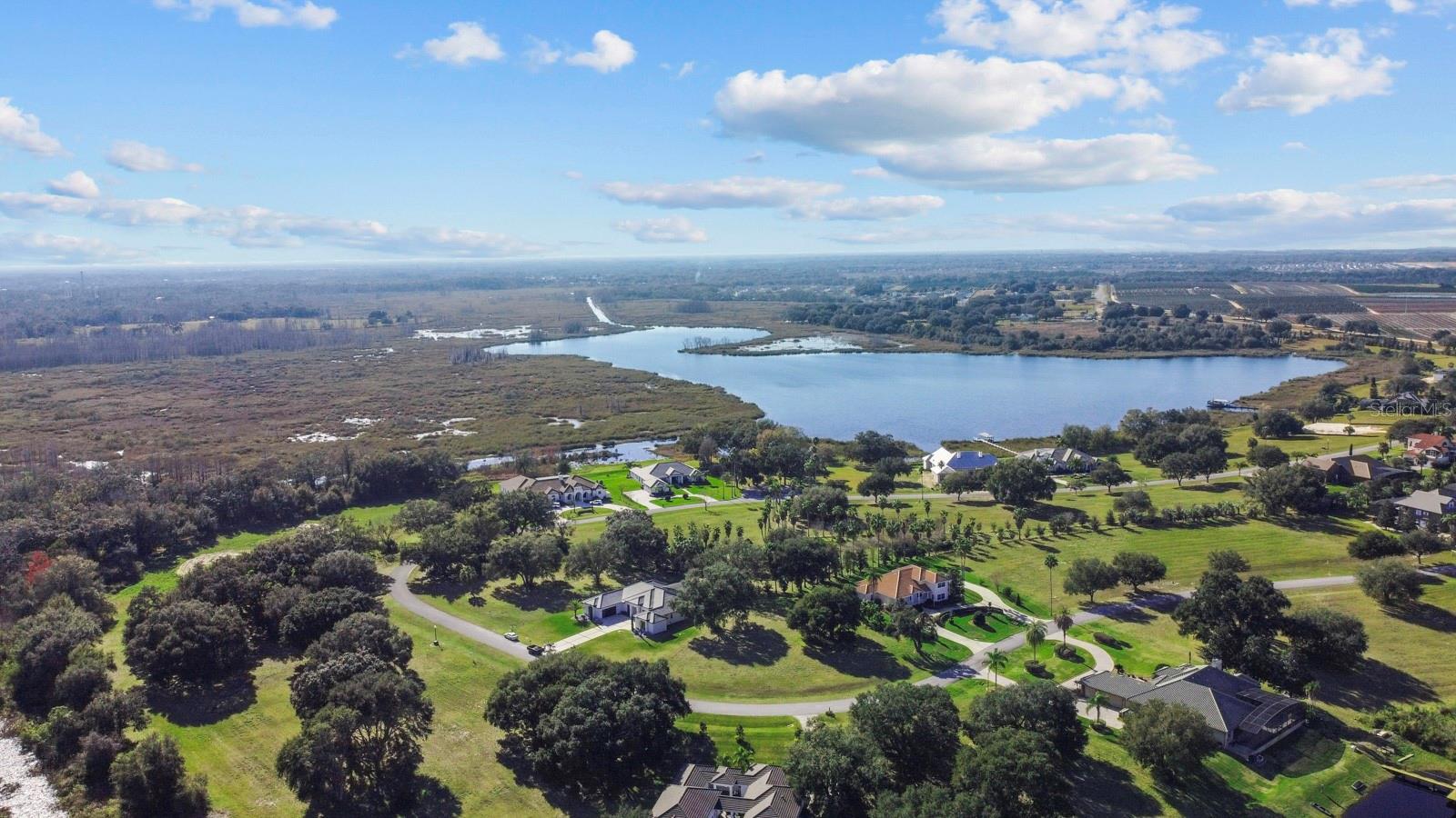 Lot 67 ROYAL PALM DR, GROVELAND, FL, 34736