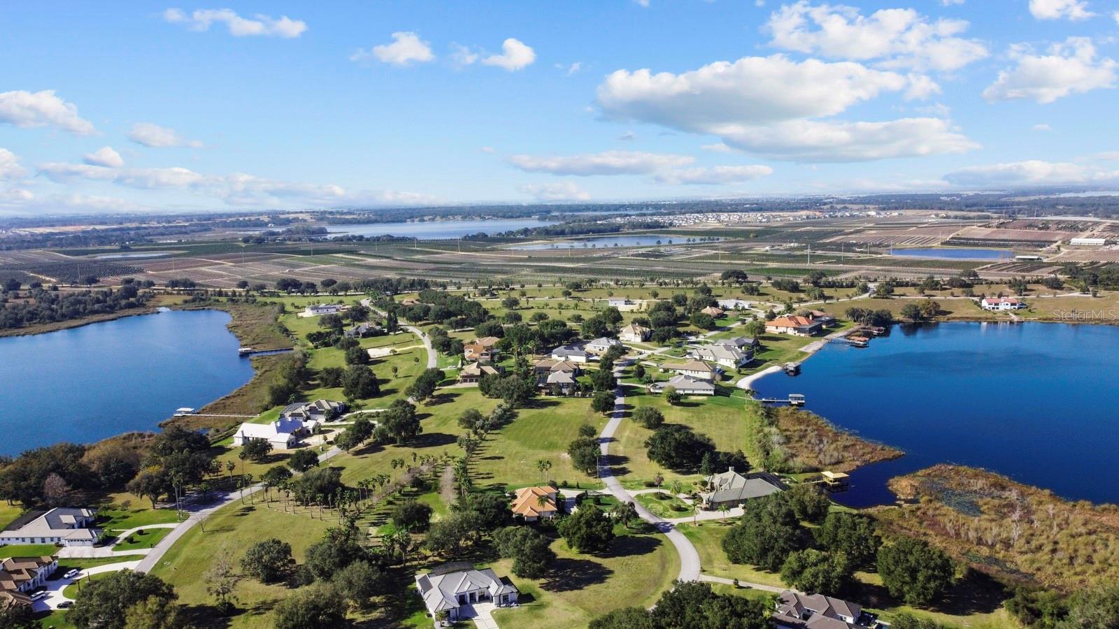 Lot 67 ROYAL PALM DR, GROVELAND, FL, 34736
