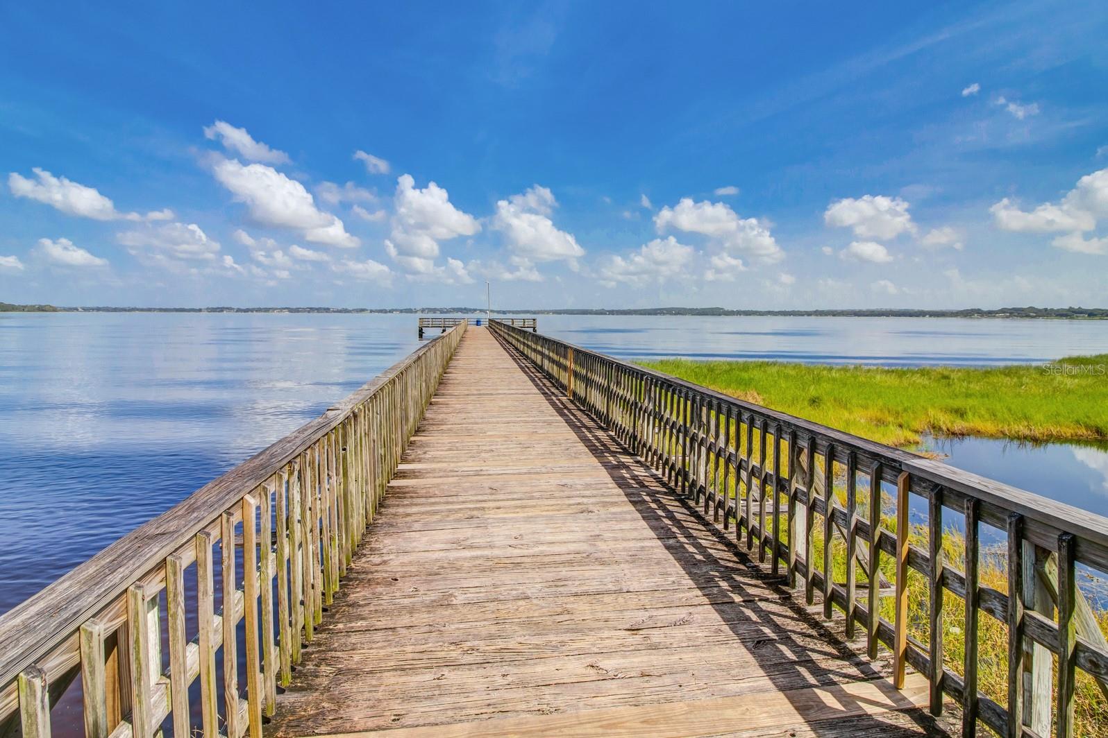 Lot 67 ROYAL PALM DR, GROVELAND, FL, 34736