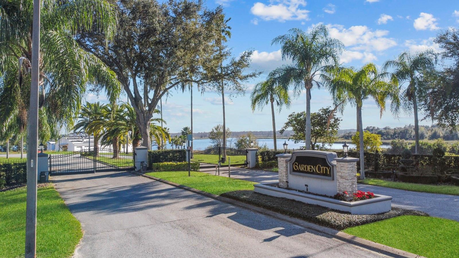 Lot 67 ROYAL PALM DR, GROVELAND, FL, 34736