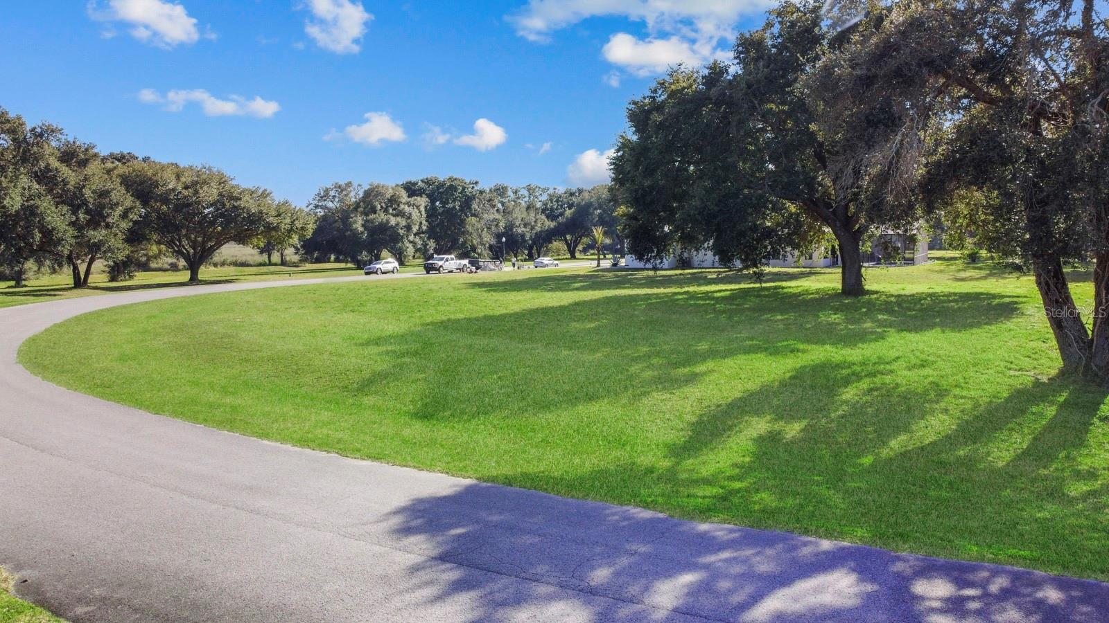 Lot 67 ROYAL PALM DR, GROVELAND, FL, 34736