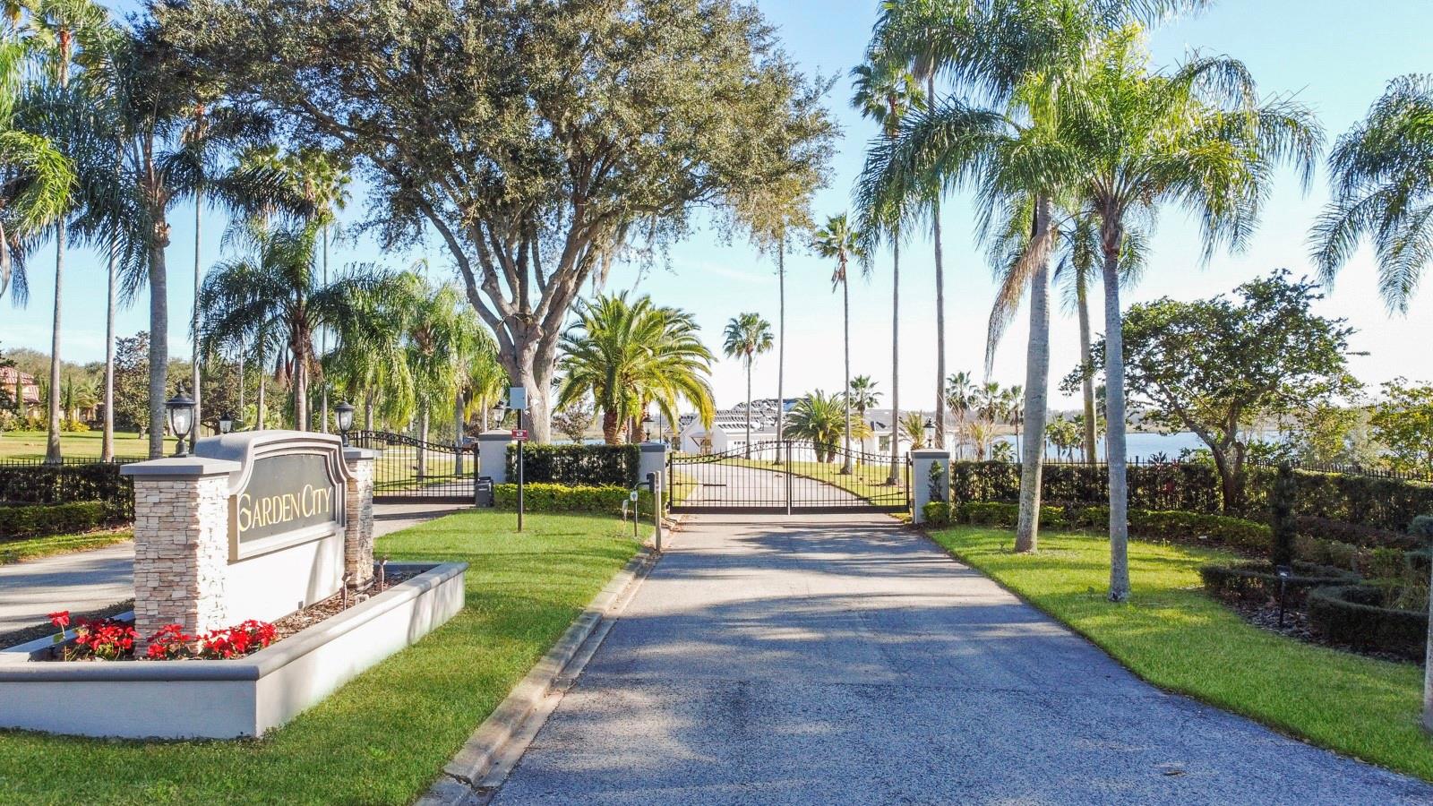 Lot 67 ROYAL PALM DR, GROVELAND, FL, 34736