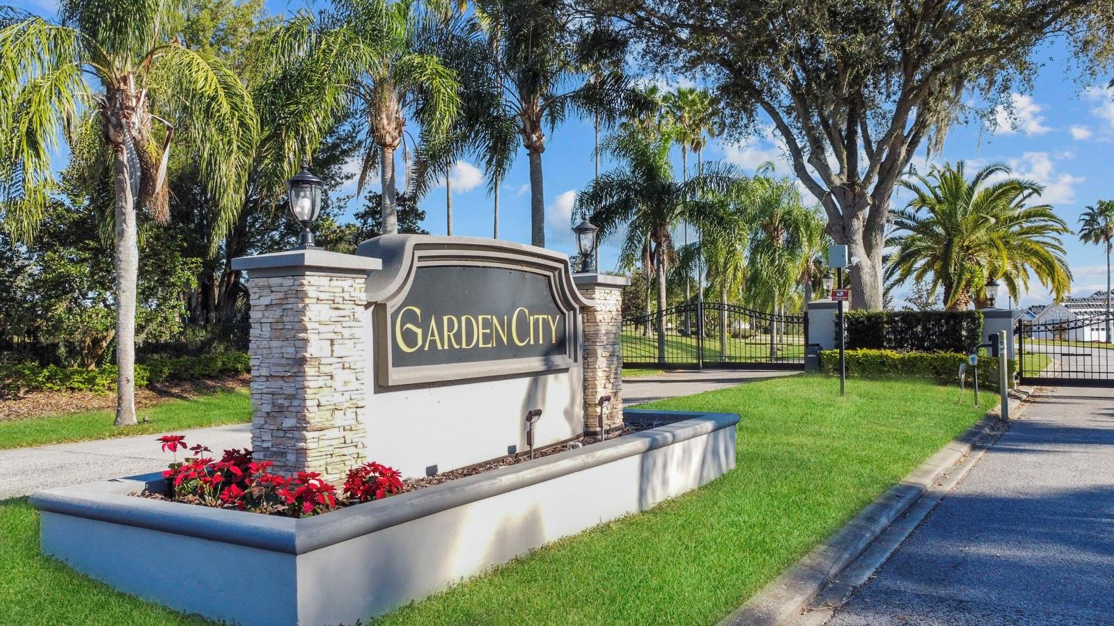 Lot 67 ROYAL PALM DR, GROVELAND, FL, 34736