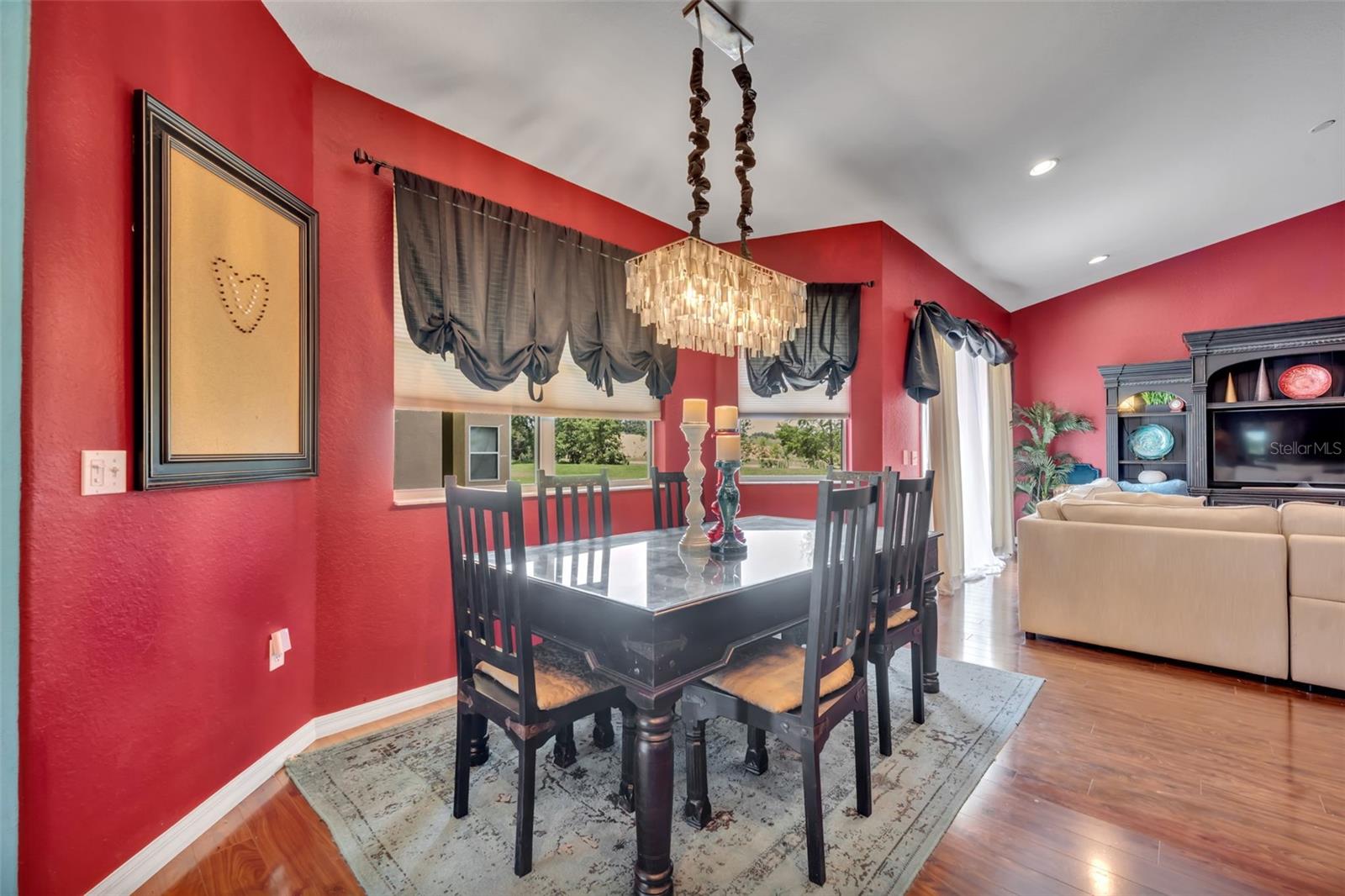 4946 NE 124TH RD, OXFORD, FL, 34484