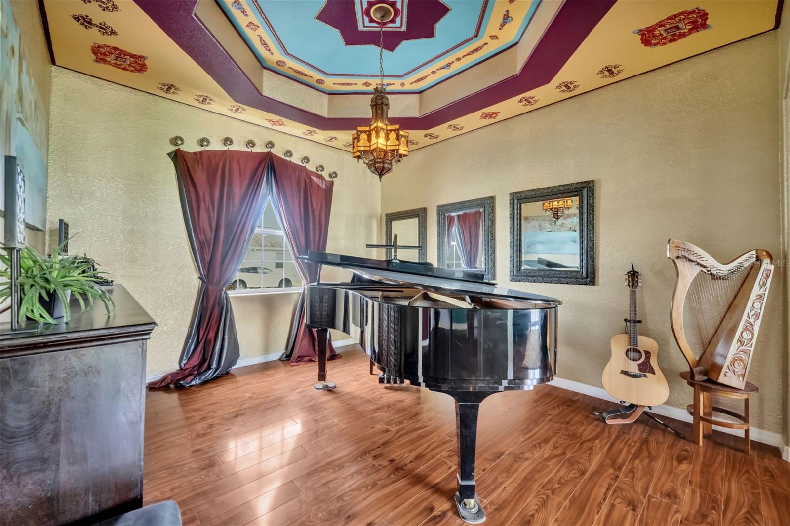 4946 NE 124TH RD, OXFORD, FL, 34484