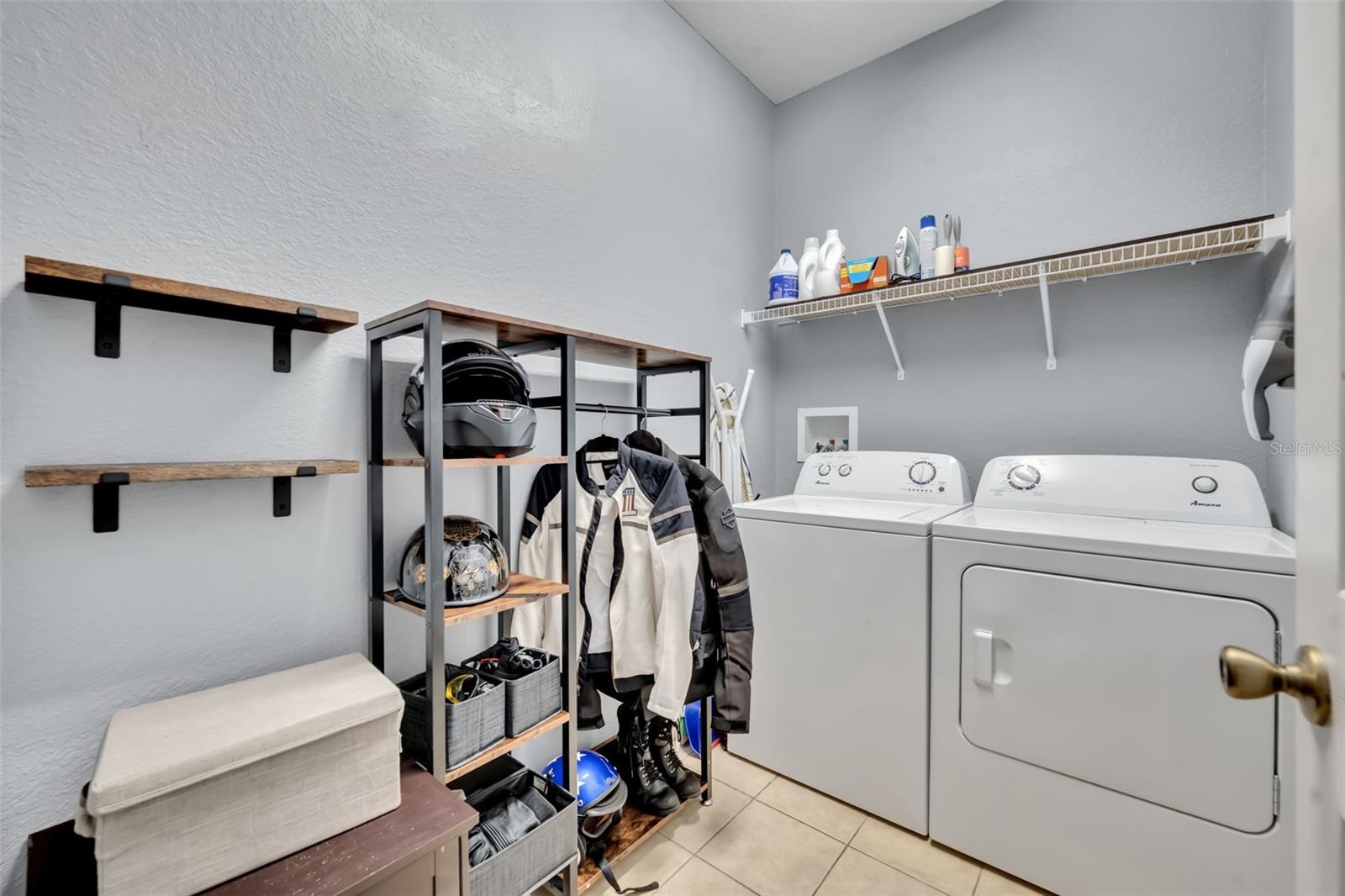 4946 NE 124TH RD, OXFORD, FL, 34484