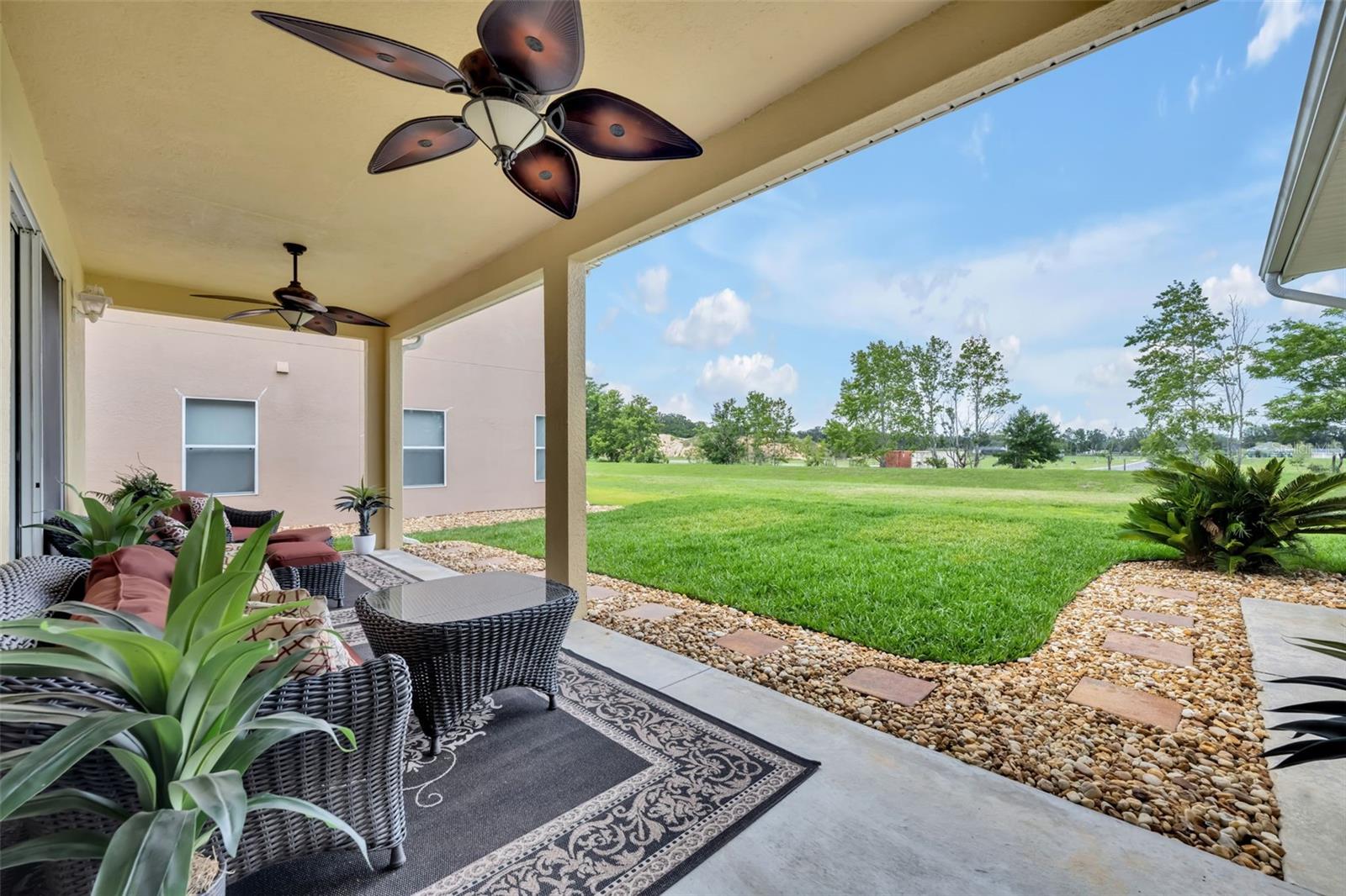 4946 NE 124TH RD, OXFORD, FL, 34484