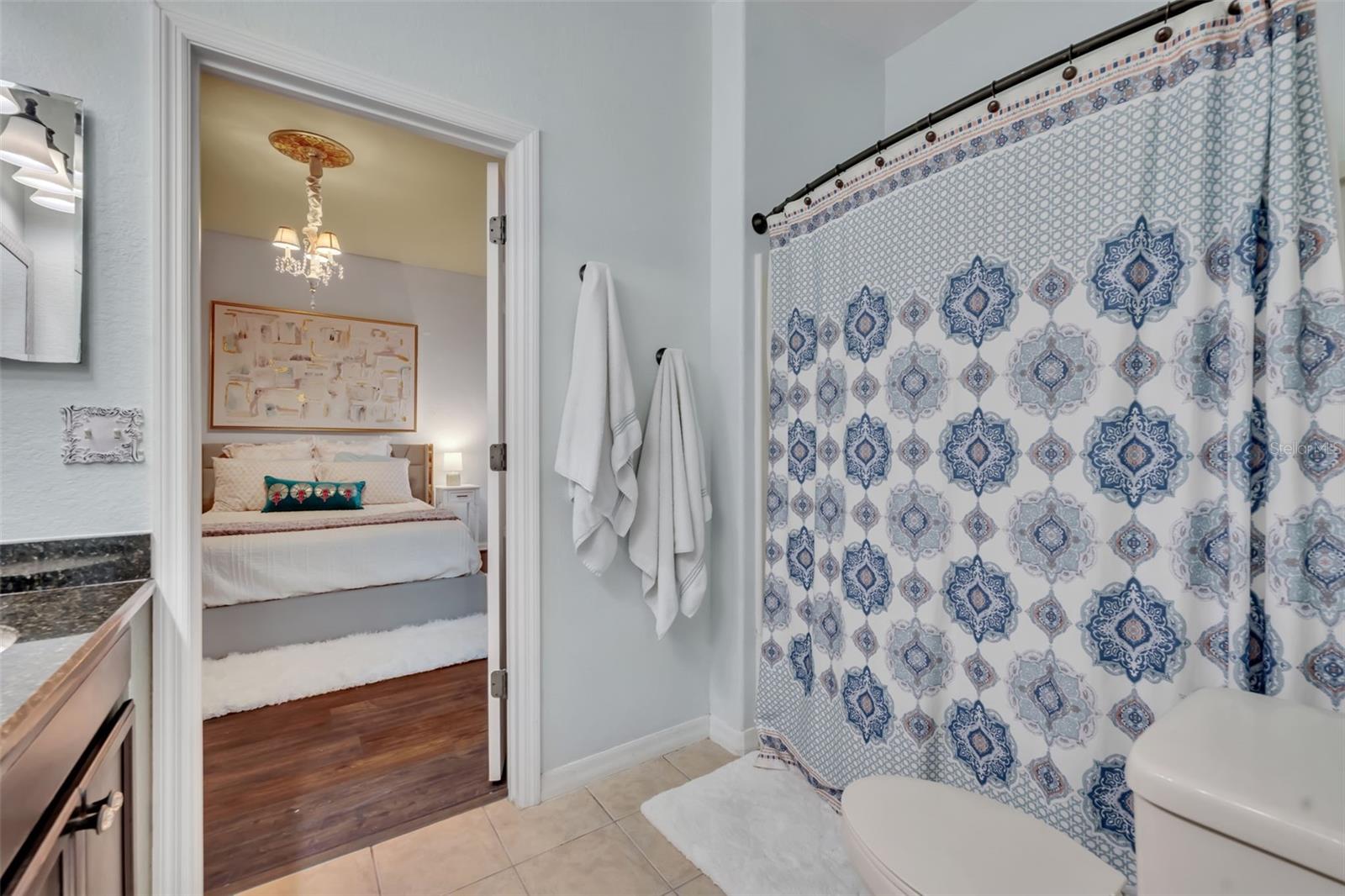 4946 NE 124TH RD, OXFORD, FL, 34484