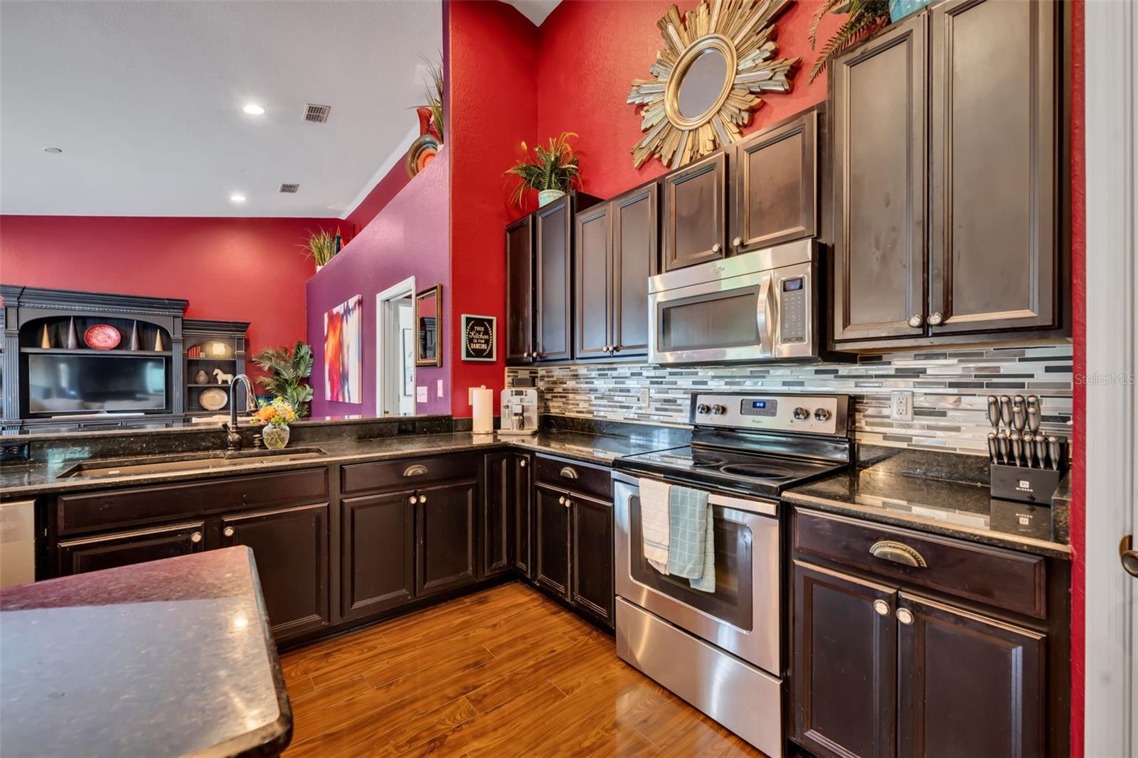 4946 NE 124TH RD, OXFORD, FL, 34484