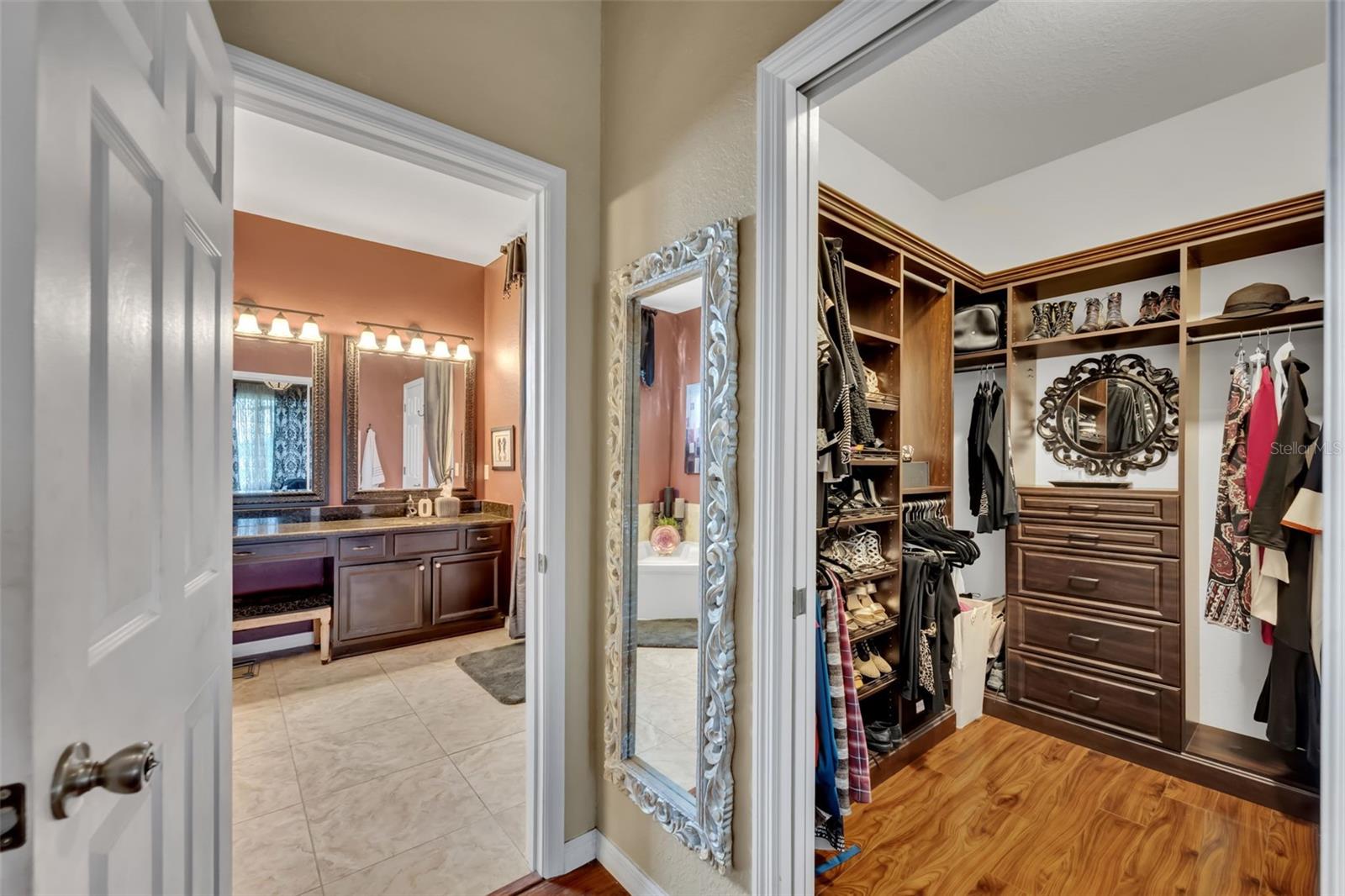4946 NE 124TH RD, OXFORD, FL, 34484
