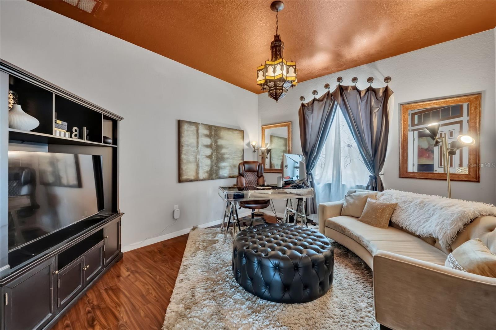 4946 NE 124TH RD, OXFORD, FL, 34484