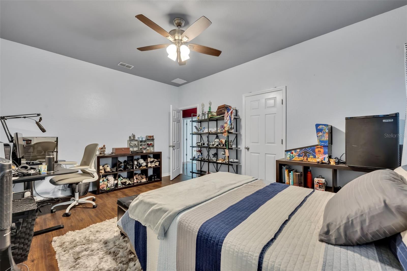 4946 NE 124TH RD, OXFORD, FL, 34484