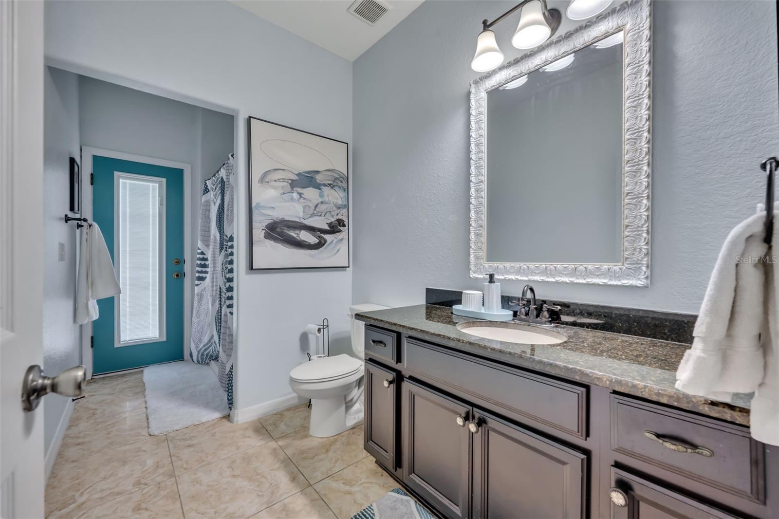 4946 NE 124TH RD, OXFORD, FL, 34484