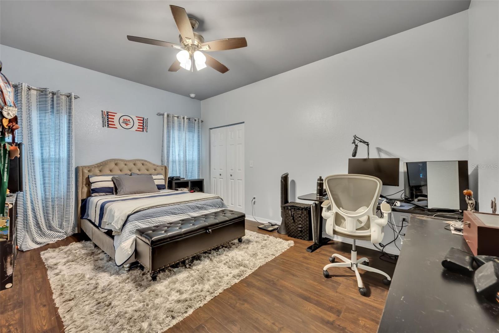 4946 NE 124TH RD, OXFORD, FL, 34484