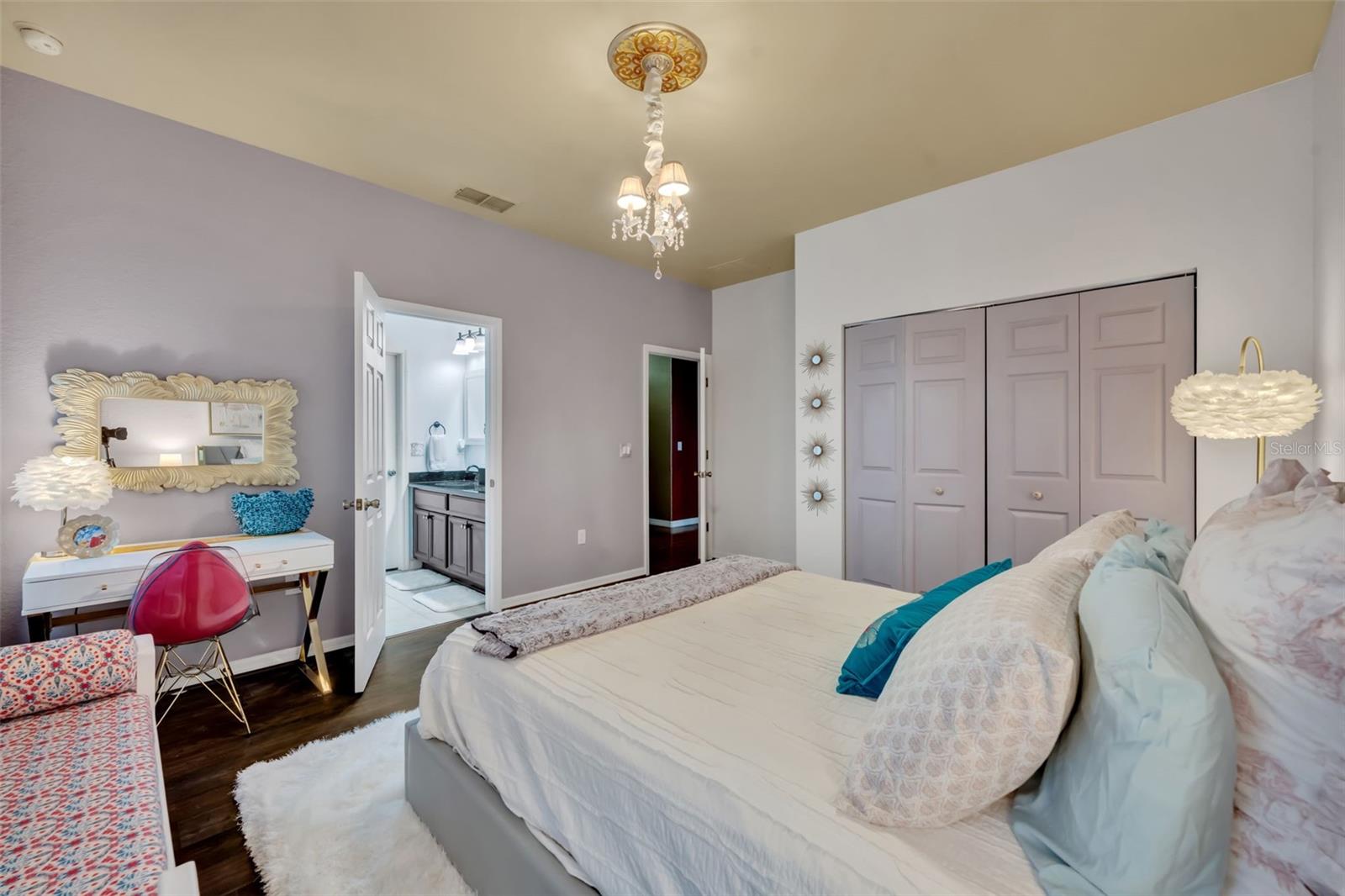 4946 NE 124TH RD, OXFORD, FL, 34484