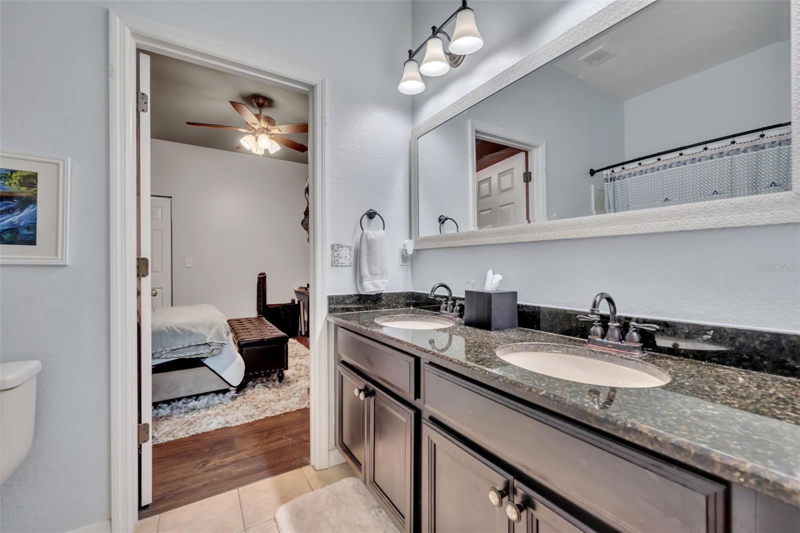 4946 NE 124TH RD, OXFORD, FL, 34484