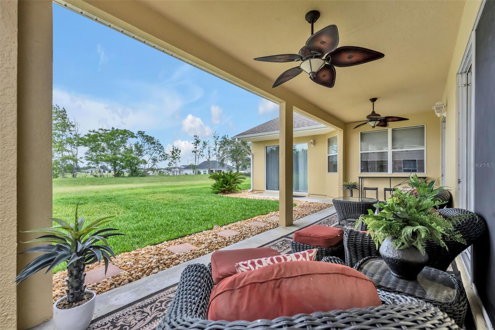 4946 NE 124TH RD, OXFORD, FL, 34484