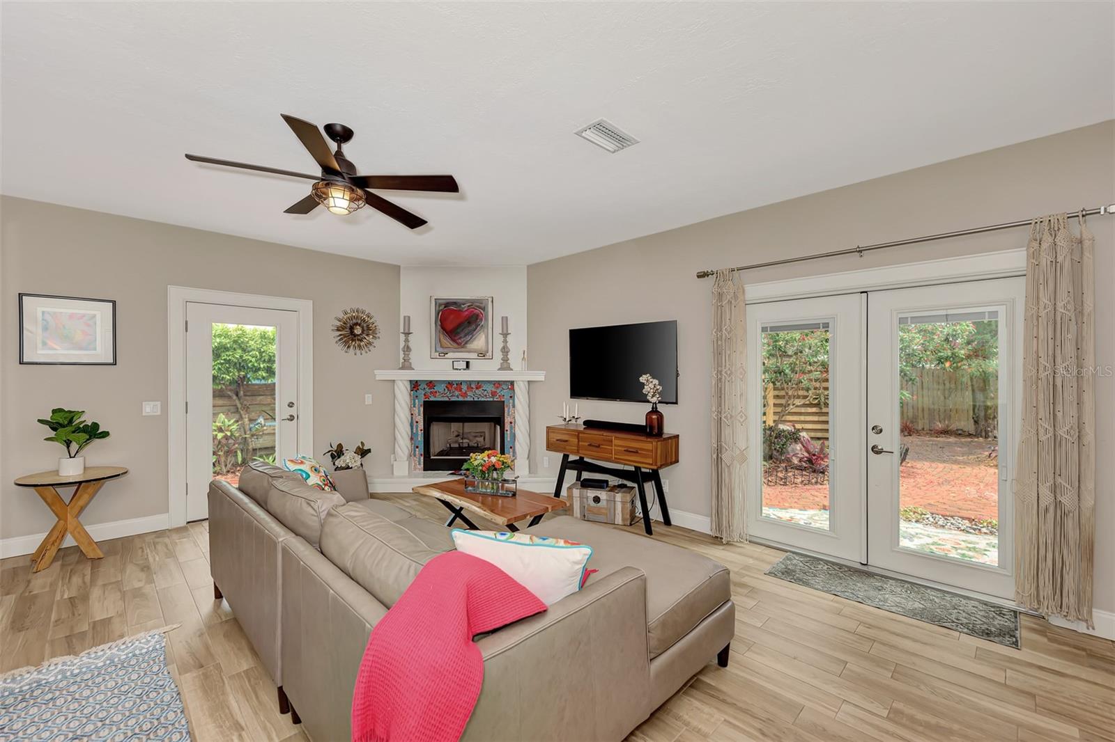 1045 40TH ST, SARASOTA, FL, 34234