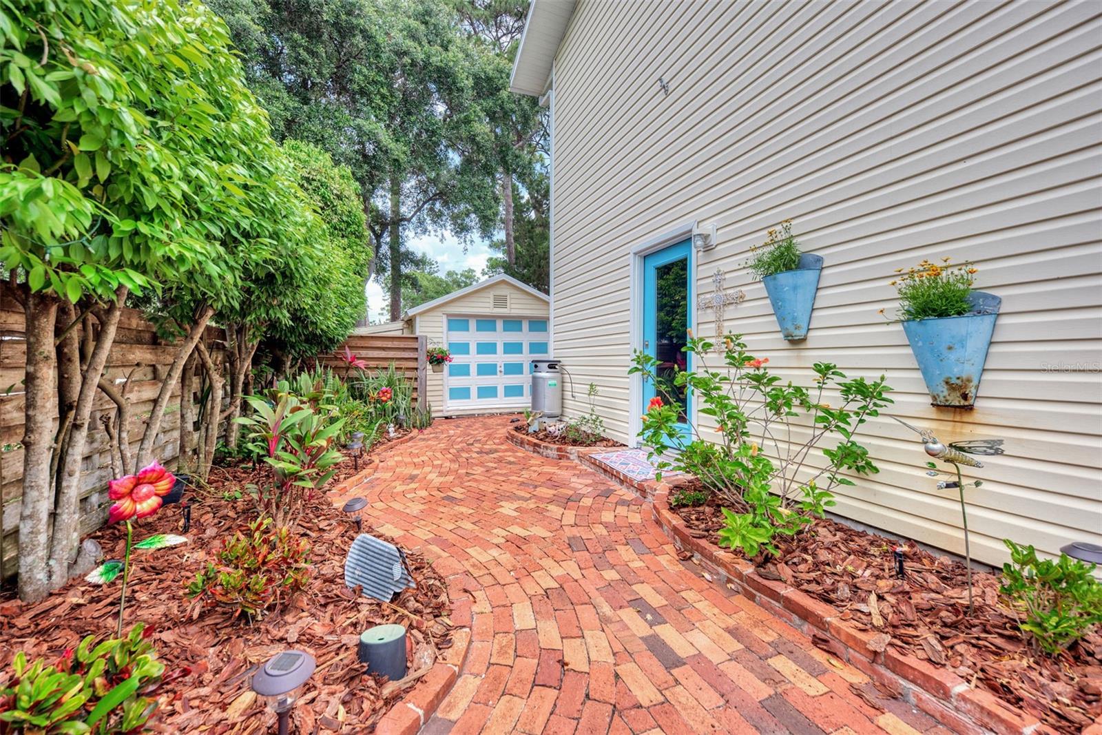 1045 40TH ST, SARASOTA, FL, 34234