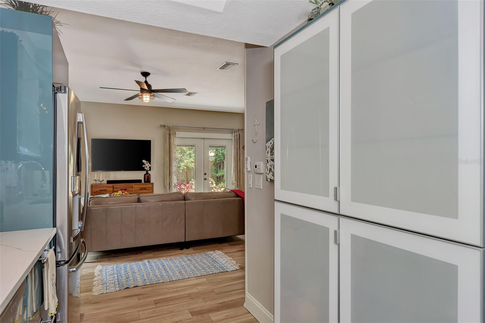 1045 40TH ST, SARASOTA, FL, 34234