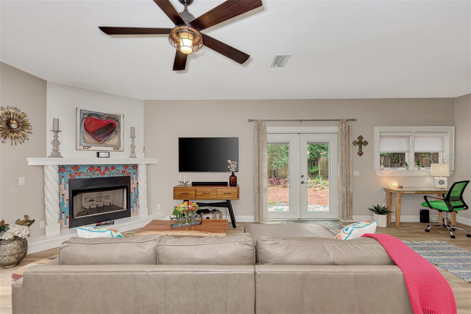 1045 40TH ST, SARASOTA, FL, 34234