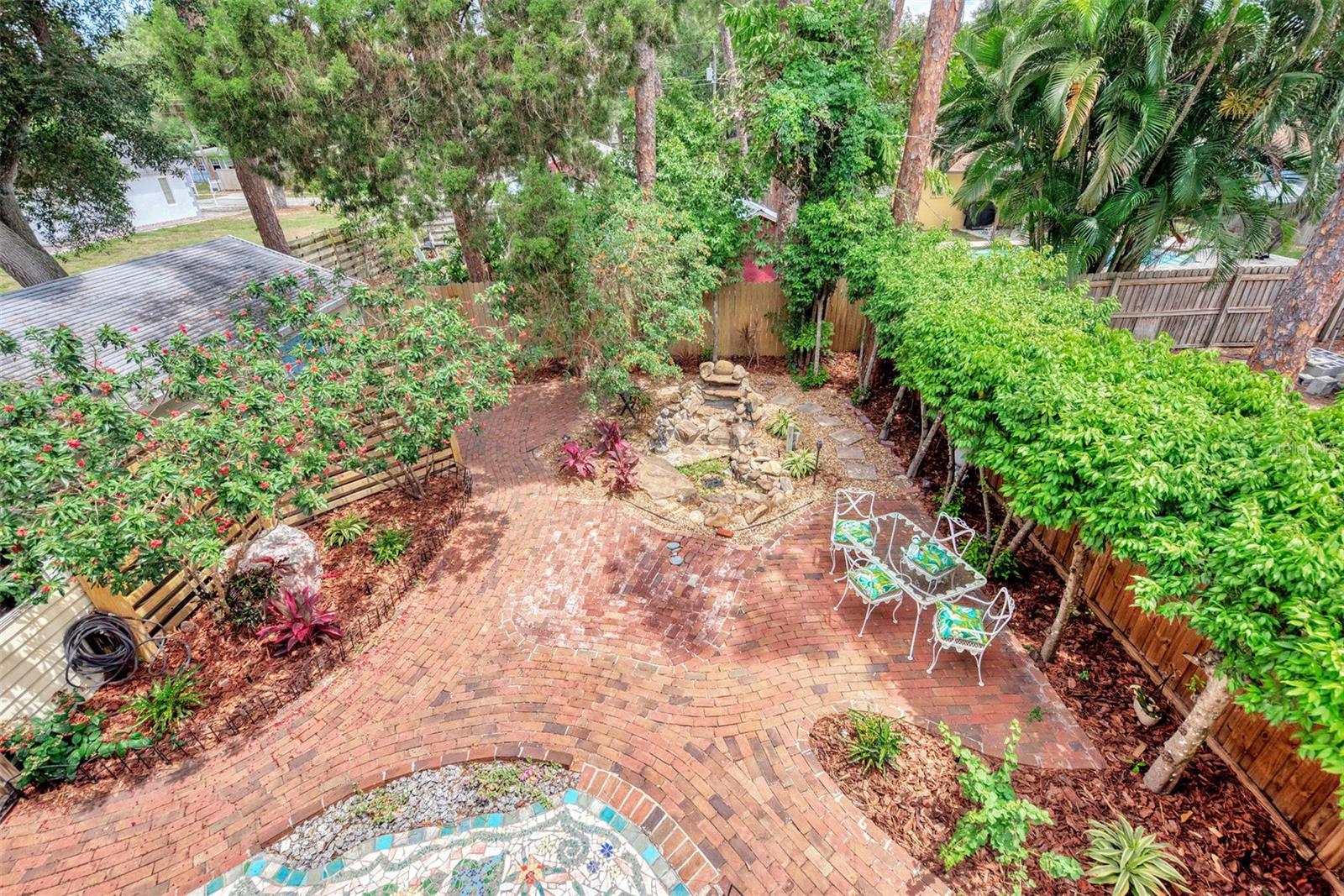 1045 40TH ST, SARASOTA, FL, 34234