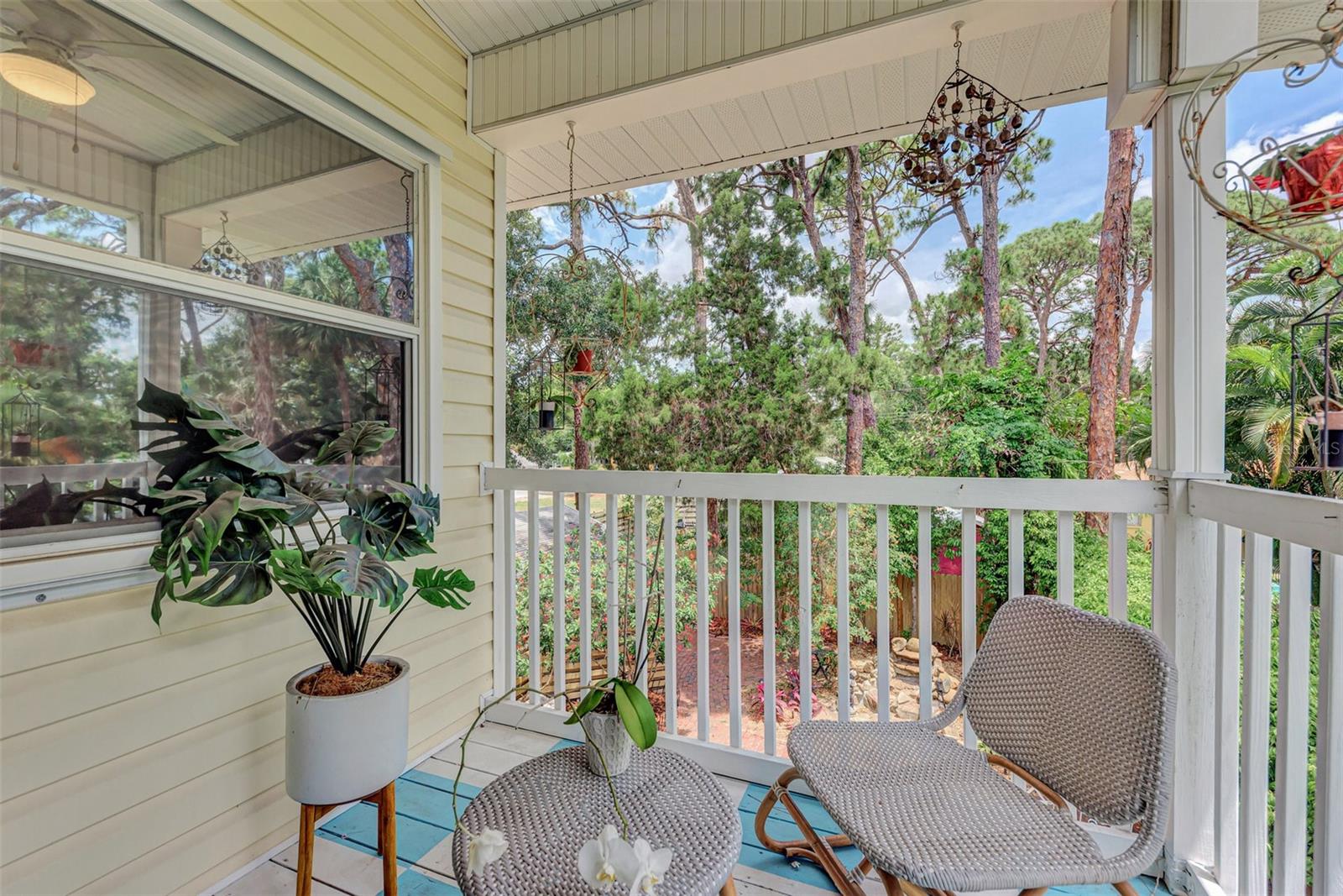 1045 40TH ST, SARASOTA, FL, 34234
