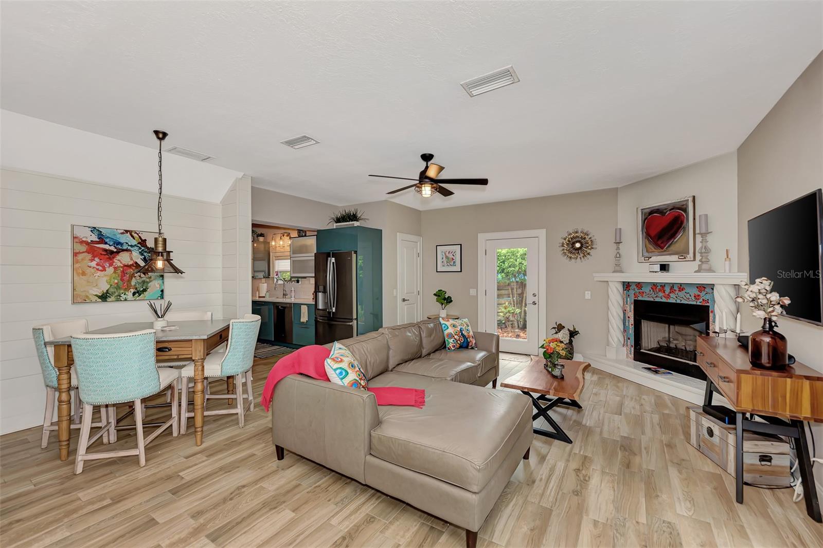 1045 40TH ST, SARASOTA, FL, 34234