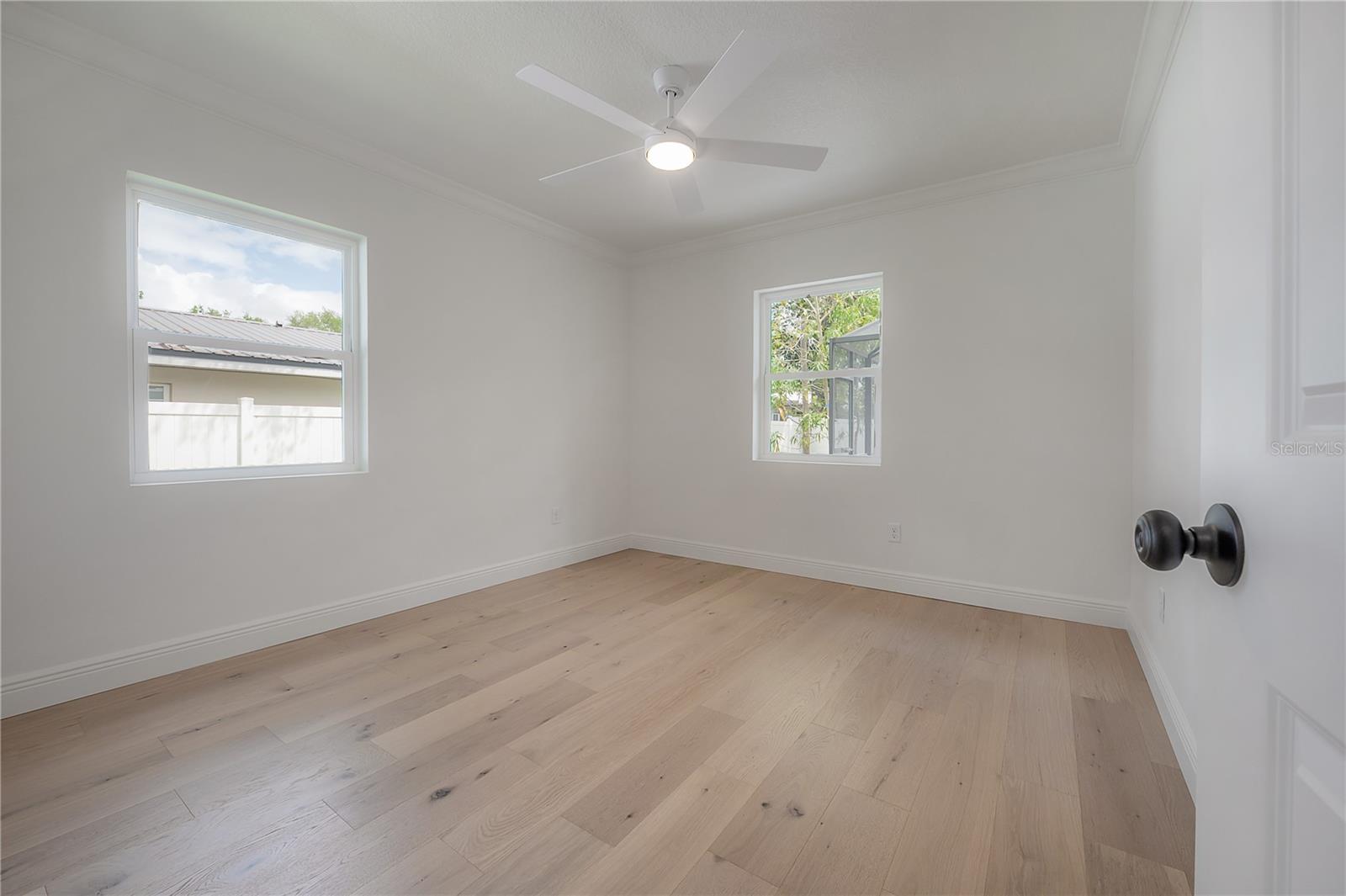 471 W DAVIS BLVD, TAMPA, FL, 33606