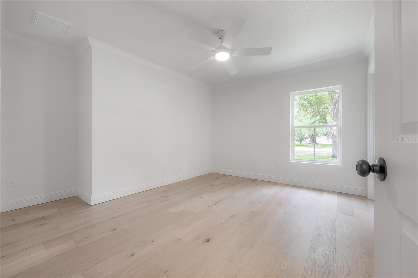 471 W DAVIS BLVD, TAMPA, FL, 33606
