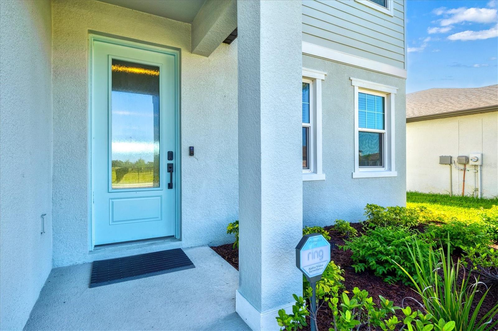 506 SUN CHASER DR, NOKOMIS, FL, 34275