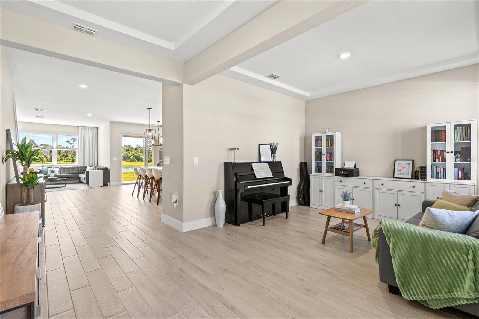506 SUN CHASER DR, NOKOMIS, FL, 34275