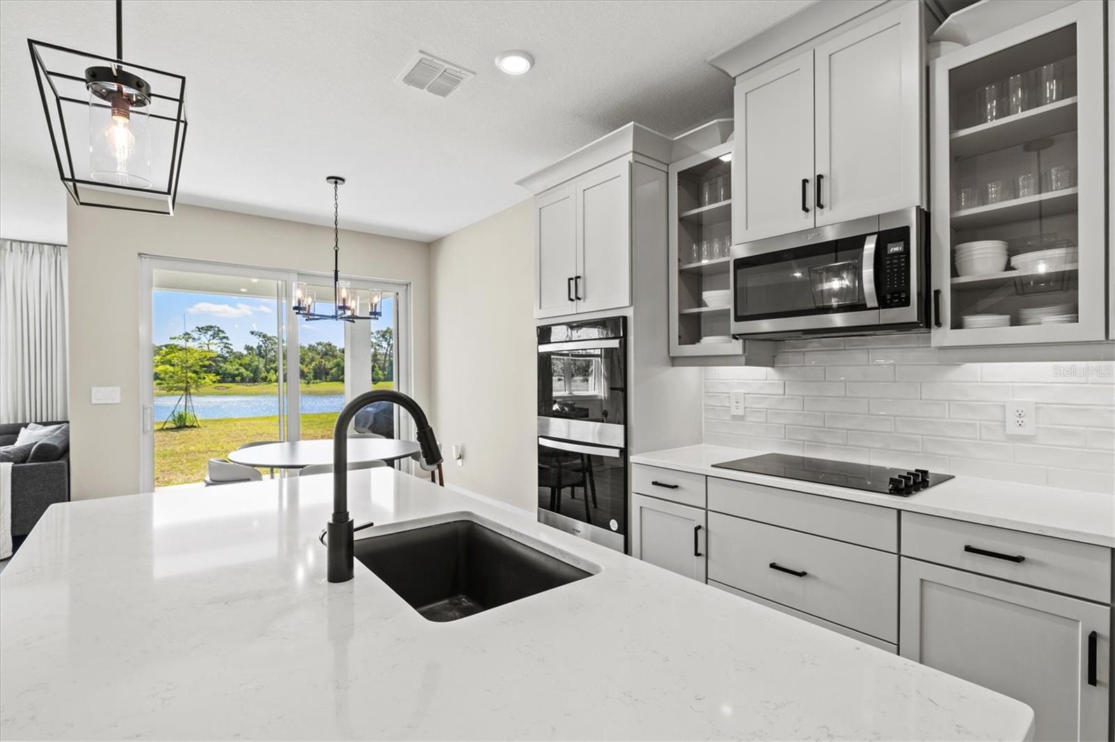 506 SUN CHASER DR, NOKOMIS, FL, 34275