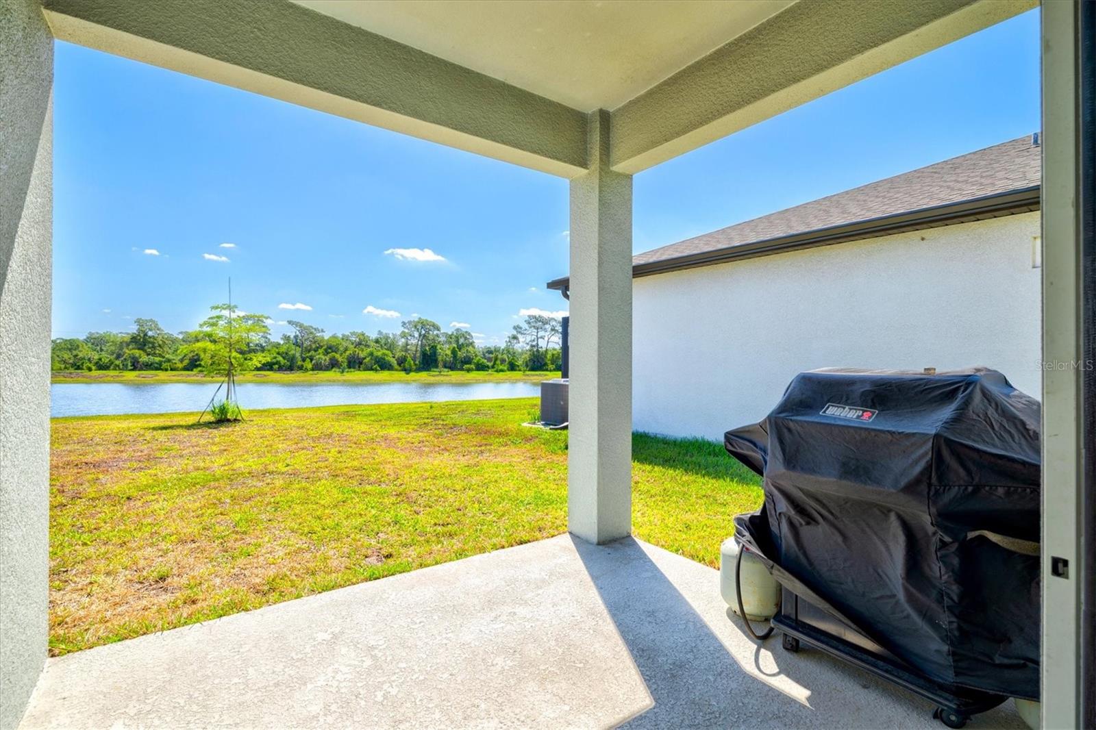 506 SUN CHASER DR, NOKOMIS, FL, 34275