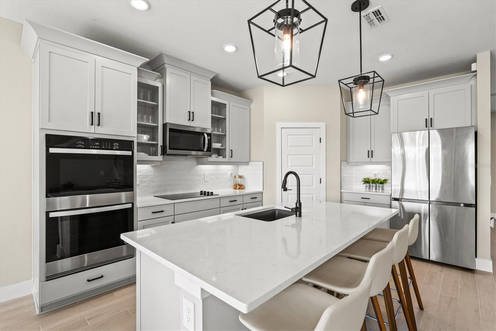 506 SUN CHASER DR, NOKOMIS, FL, 34275