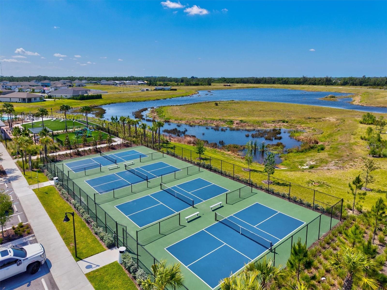 506 SUN CHASER DR, NOKOMIS, FL, 34275