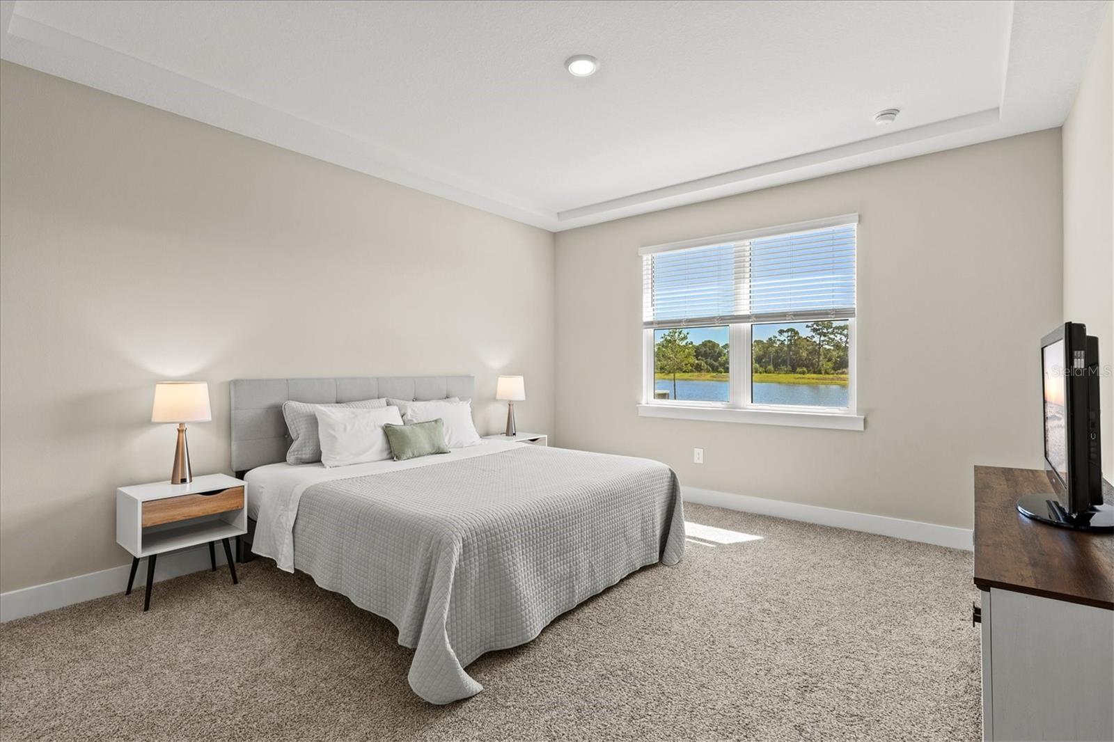 506 SUN CHASER DR, NOKOMIS, FL, 34275