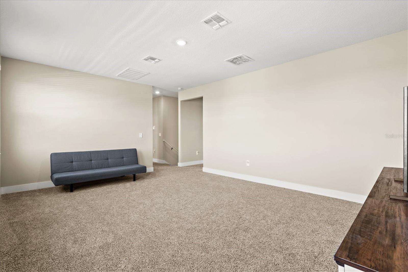506 SUN CHASER DR, NOKOMIS, FL, 34275