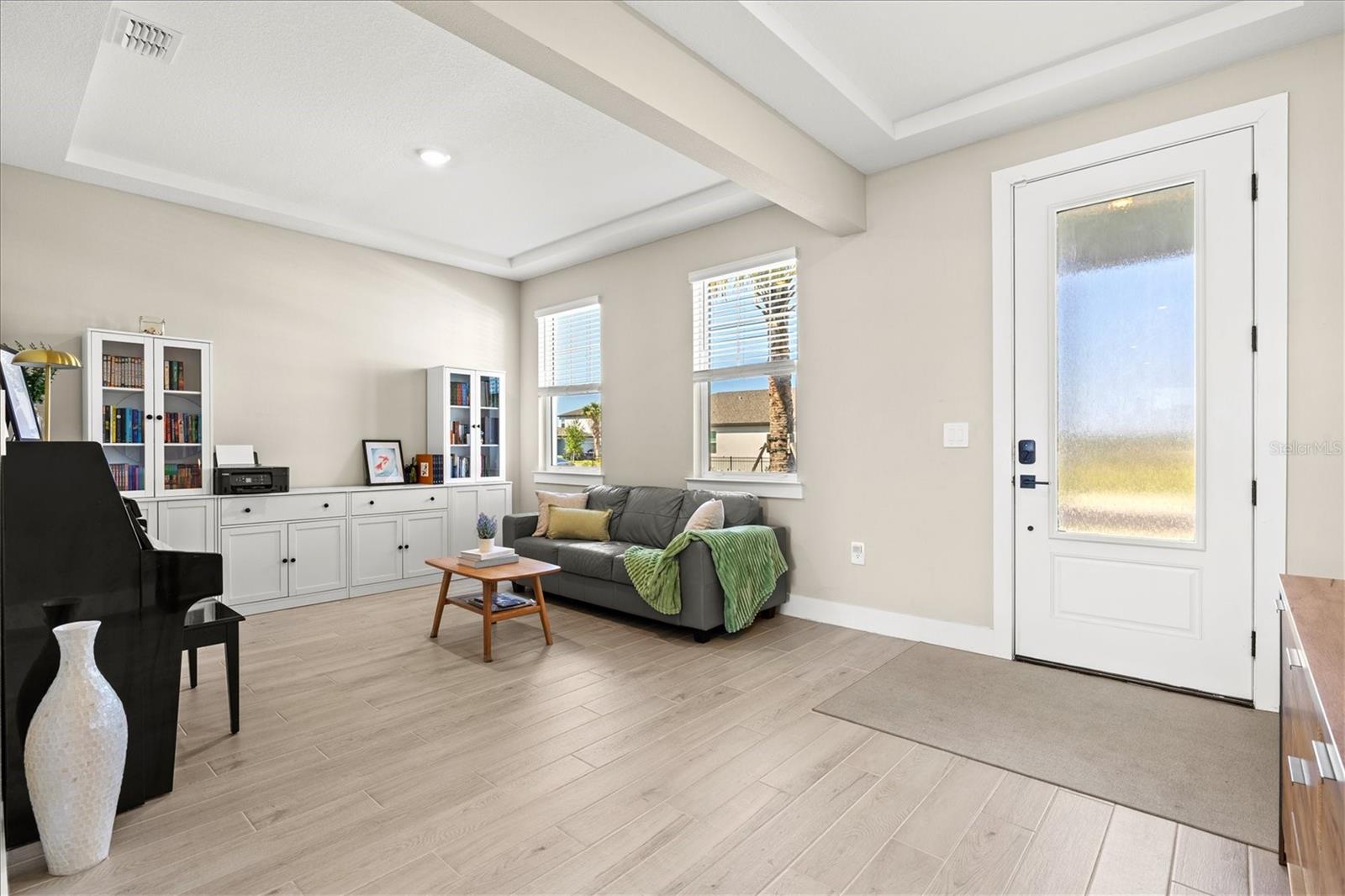 506 SUN CHASER DR, NOKOMIS, FL, 34275