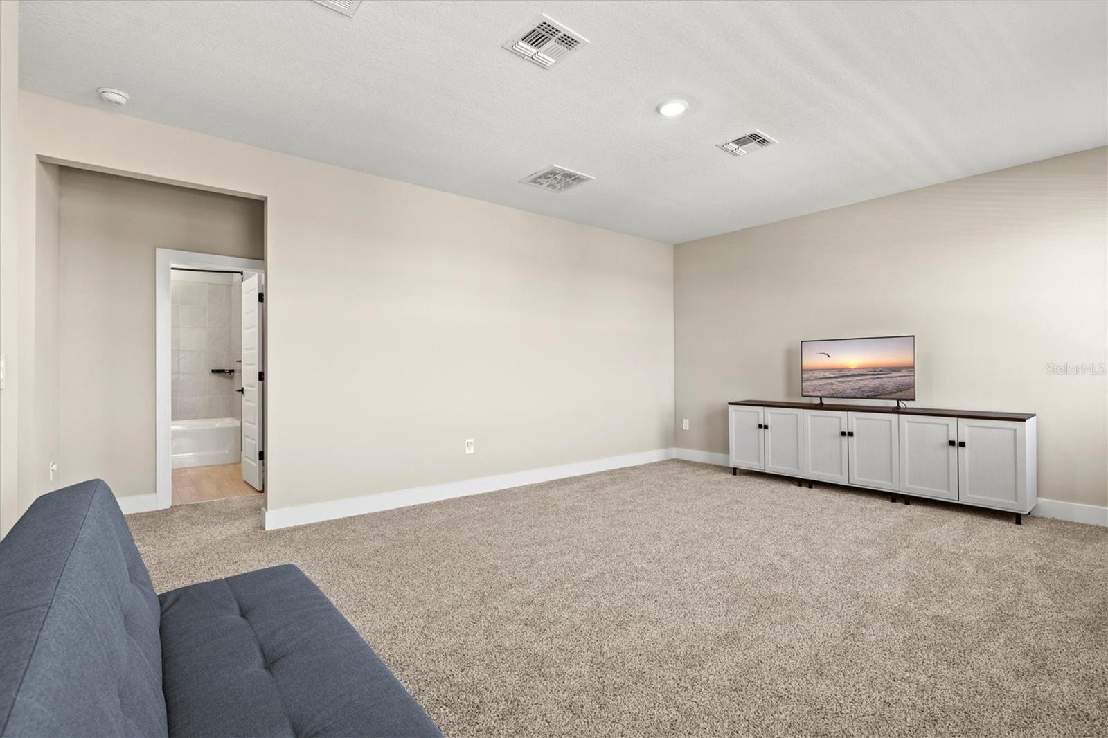 506 SUN CHASER DR, NOKOMIS, FL, 34275