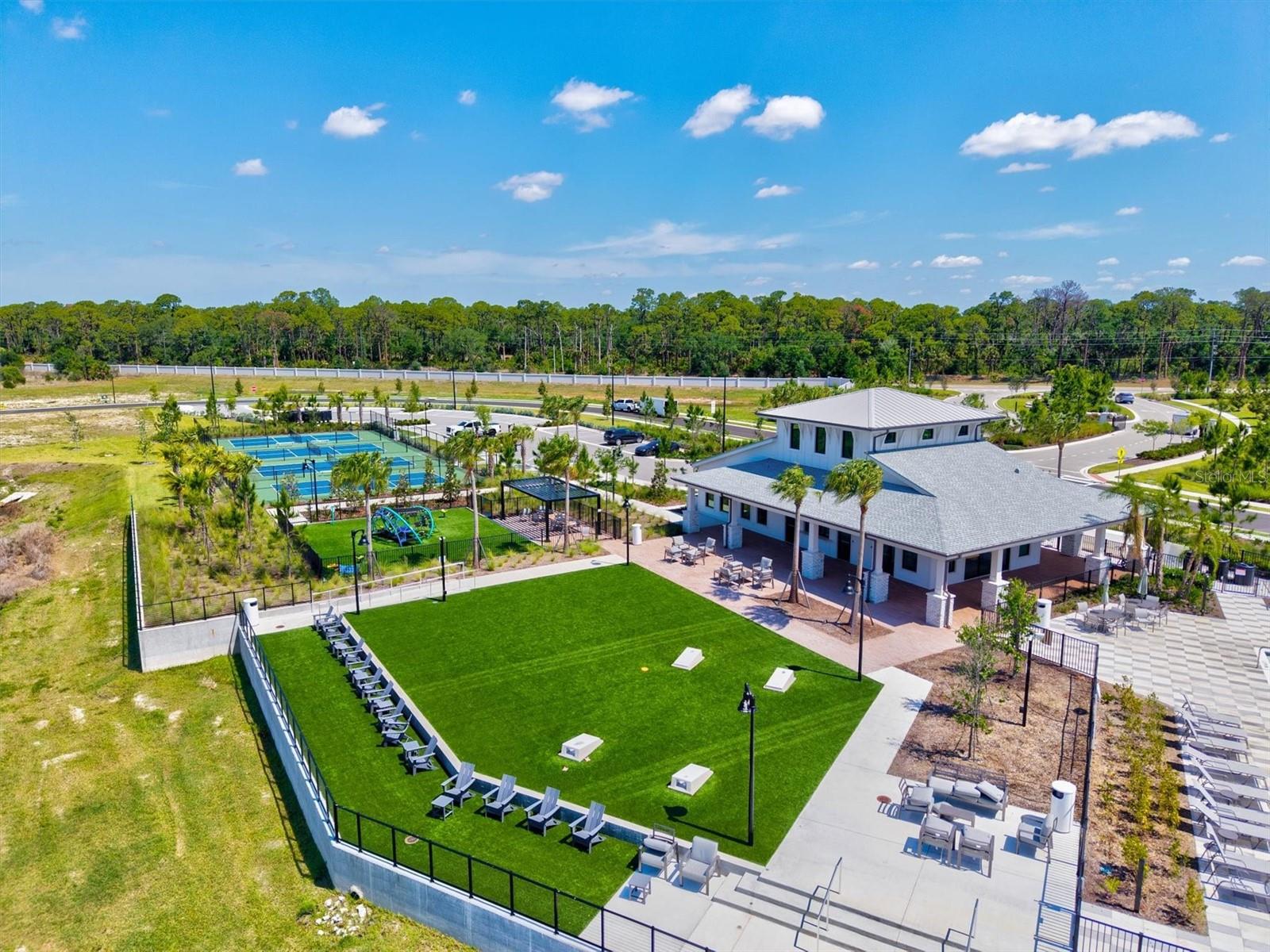 506 SUN CHASER DR, NOKOMIS, FL, 34275