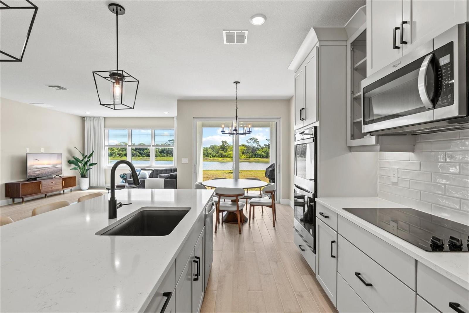 506 SUN CHASER DR, NOKOMIS, FL, 34275