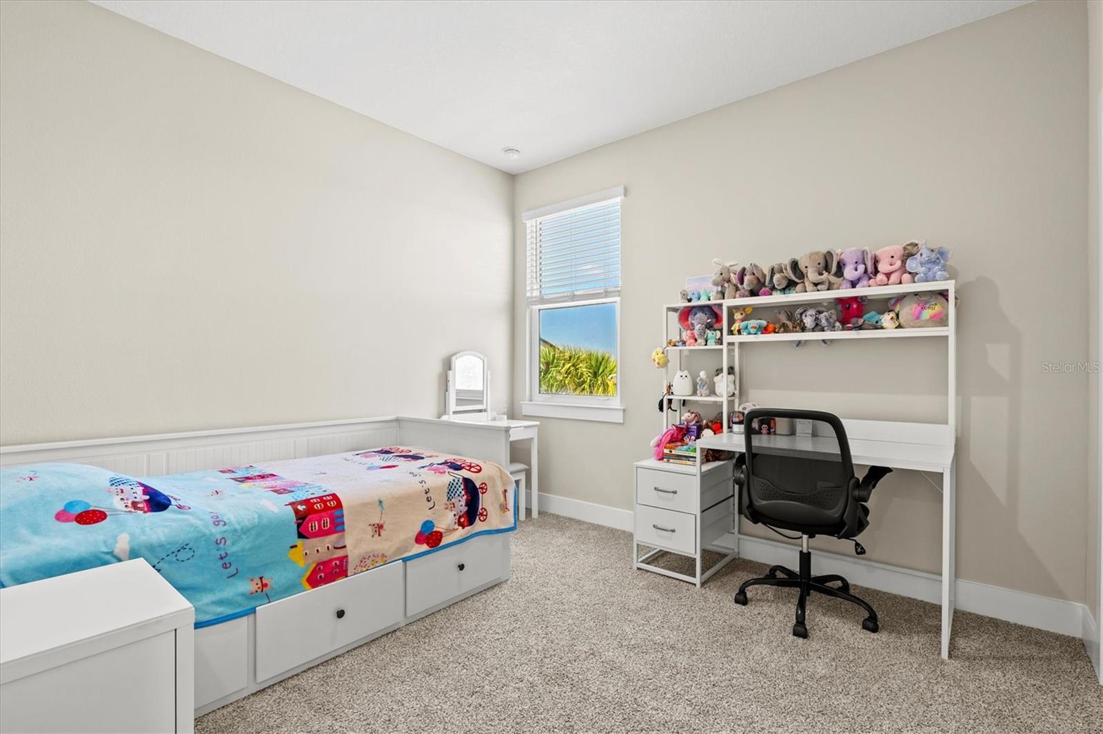 506 SUN CHASER DR, NOKOMIS, FL, 34275