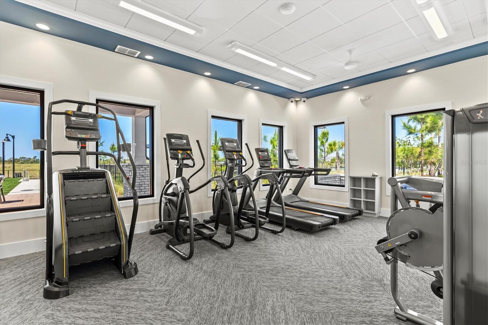 506 SUN CHASER DR, NOKOMIS, FL, 34275