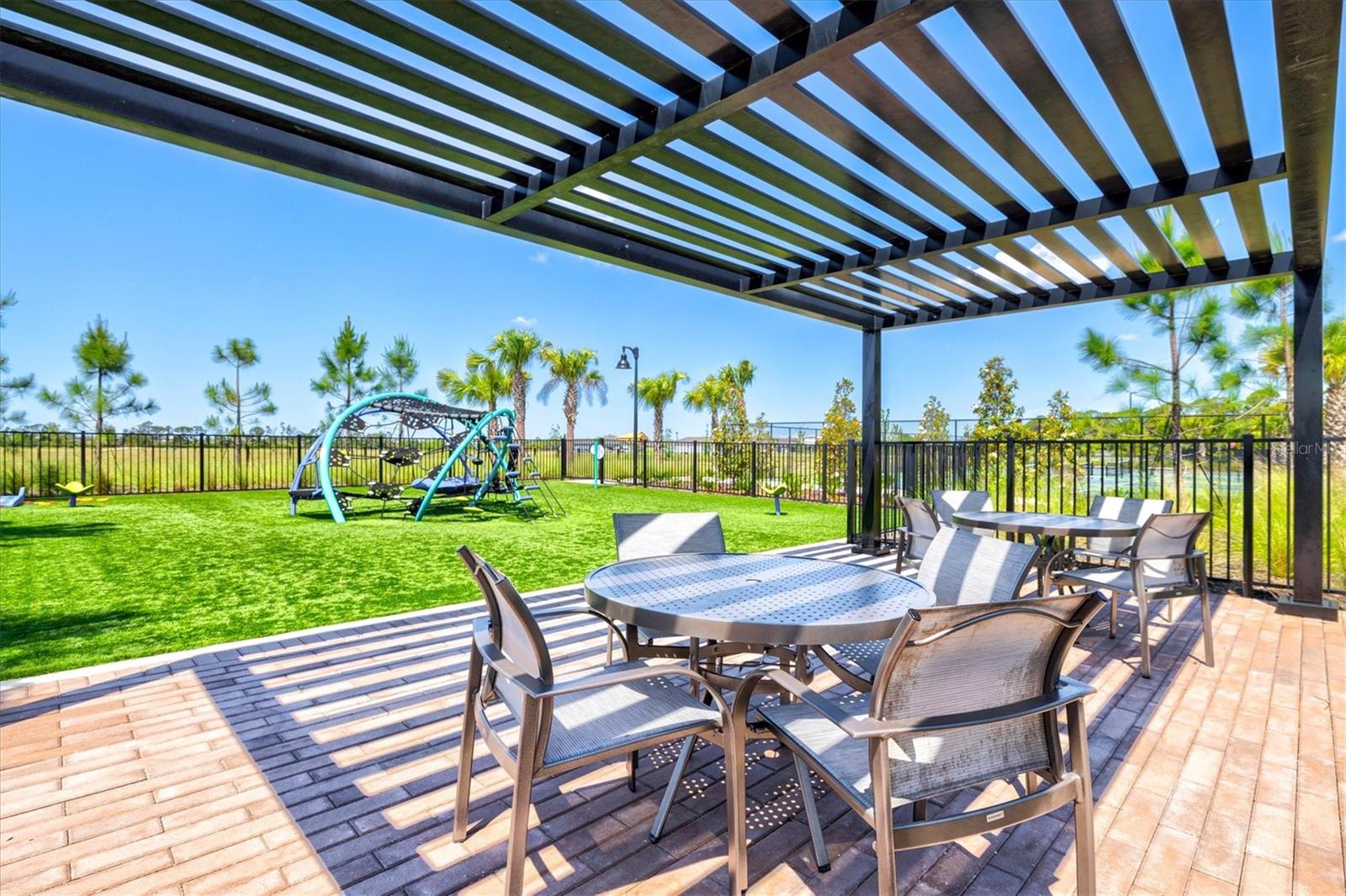 506 SUN CHASER DR, NOKOMIS, FL, 34275