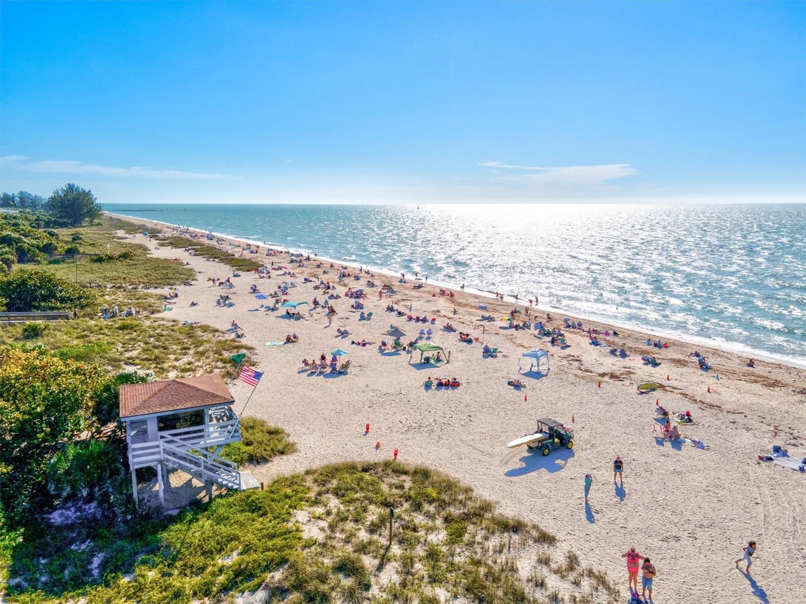 506 SUN CHASER DR, NOKOMIS, FL, 34275
