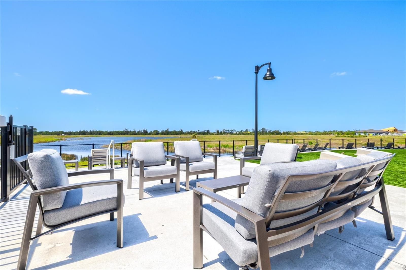 506 SUN CHASER DR, NOKOMIS, FL, 34275