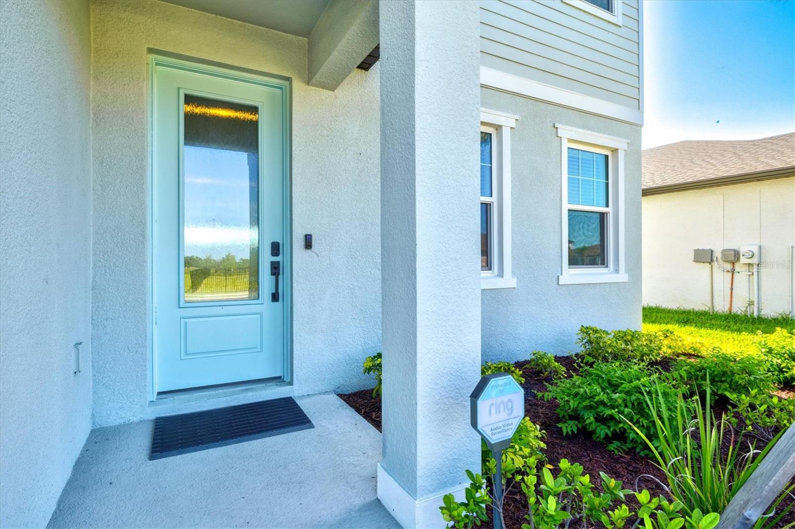 506 SUN CHASER DR, NOKOMIS, FL, 34275