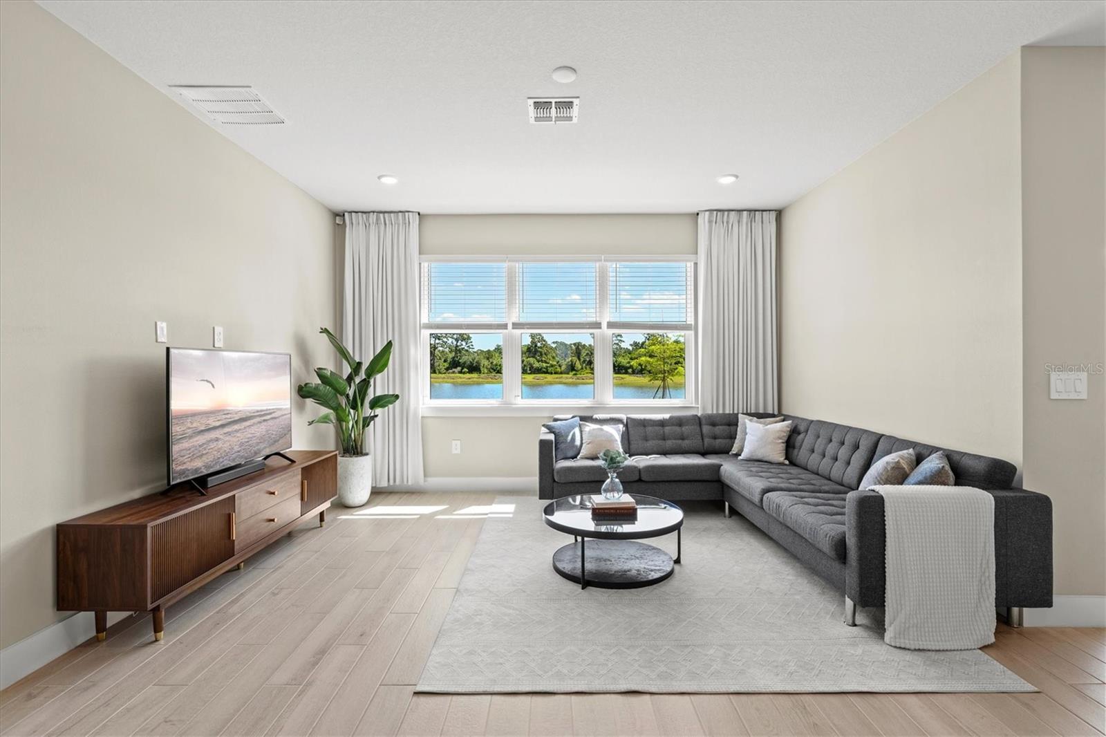 506 SUN CHASER DR, NOKOMIS, FL, 34275