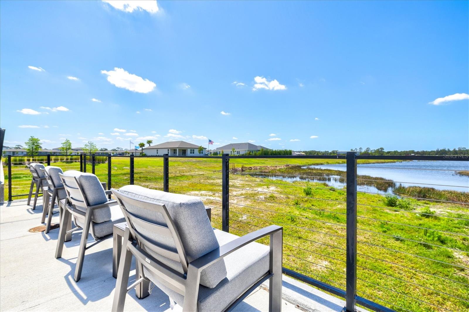 506 SUN CHASER DR, NOKOMIS, FL, 34275